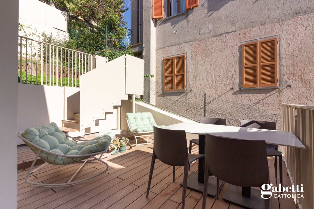 Appartamento - Image 3