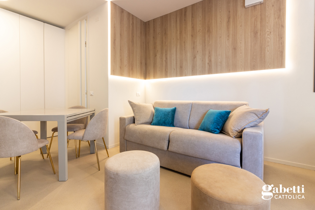 Appartamento - Image 4