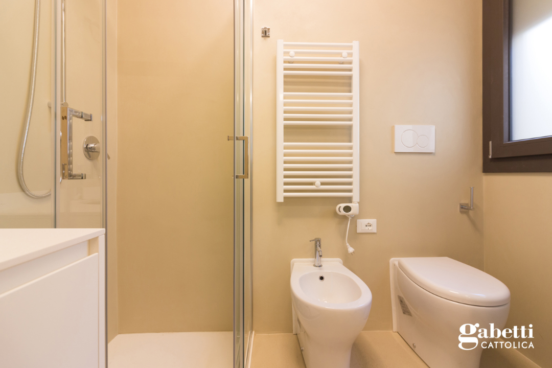 Appartamento - Image 12