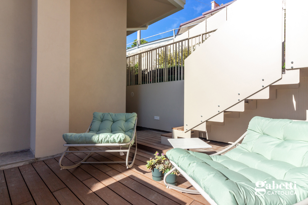 Appartamento - Image 2