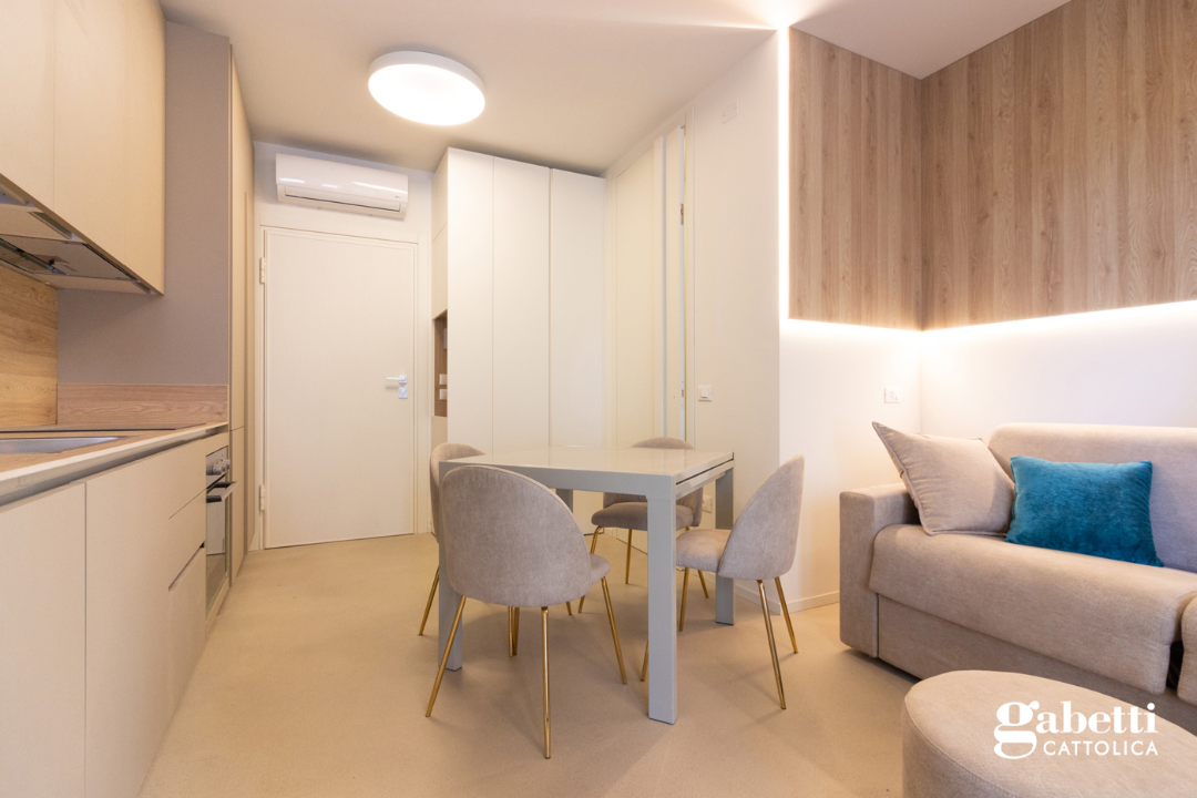 Appartamento - Image 5