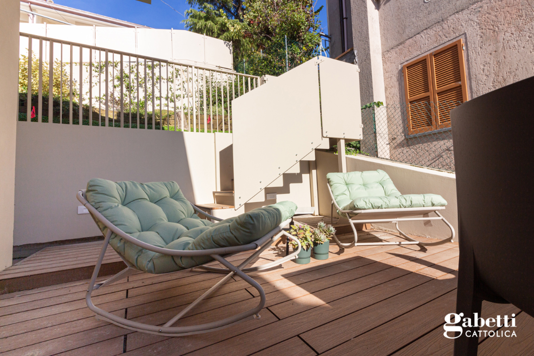 Appartamento - Image 1