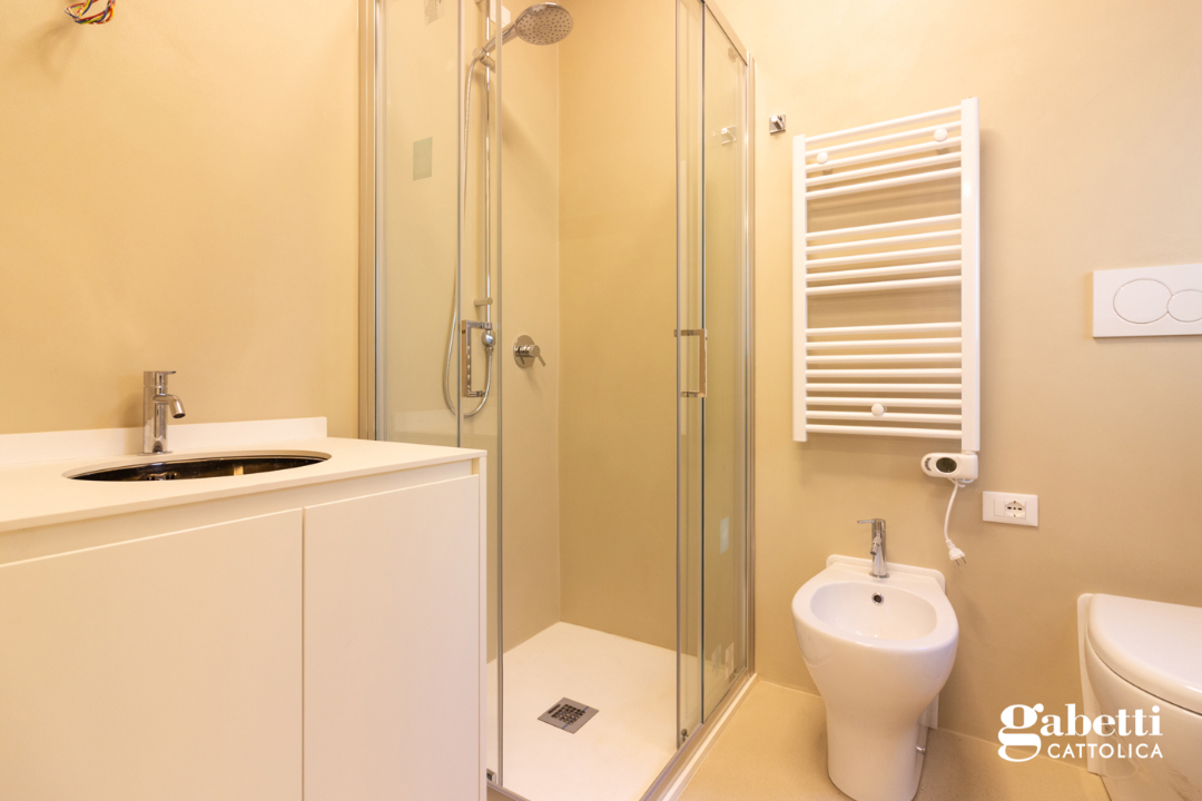 Appartamento - Image 11