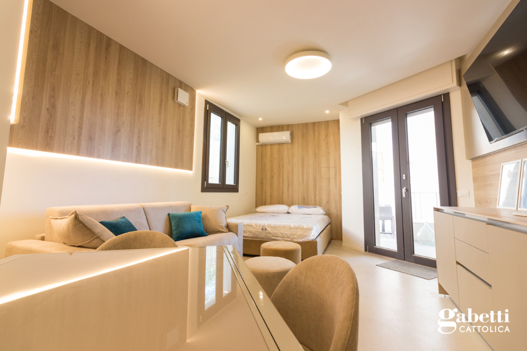 Appartamento - Image 9