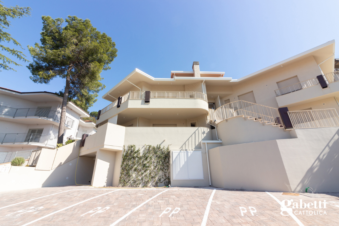 Appartamento - Image 16