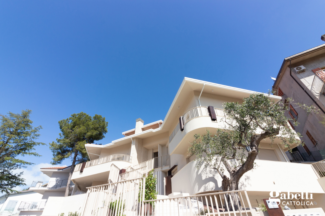 Appartamento - Image 15