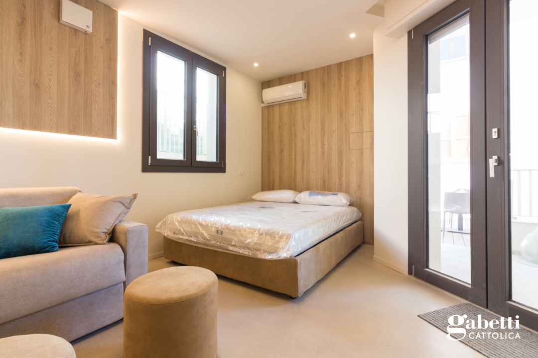 Appartamento - Image 10