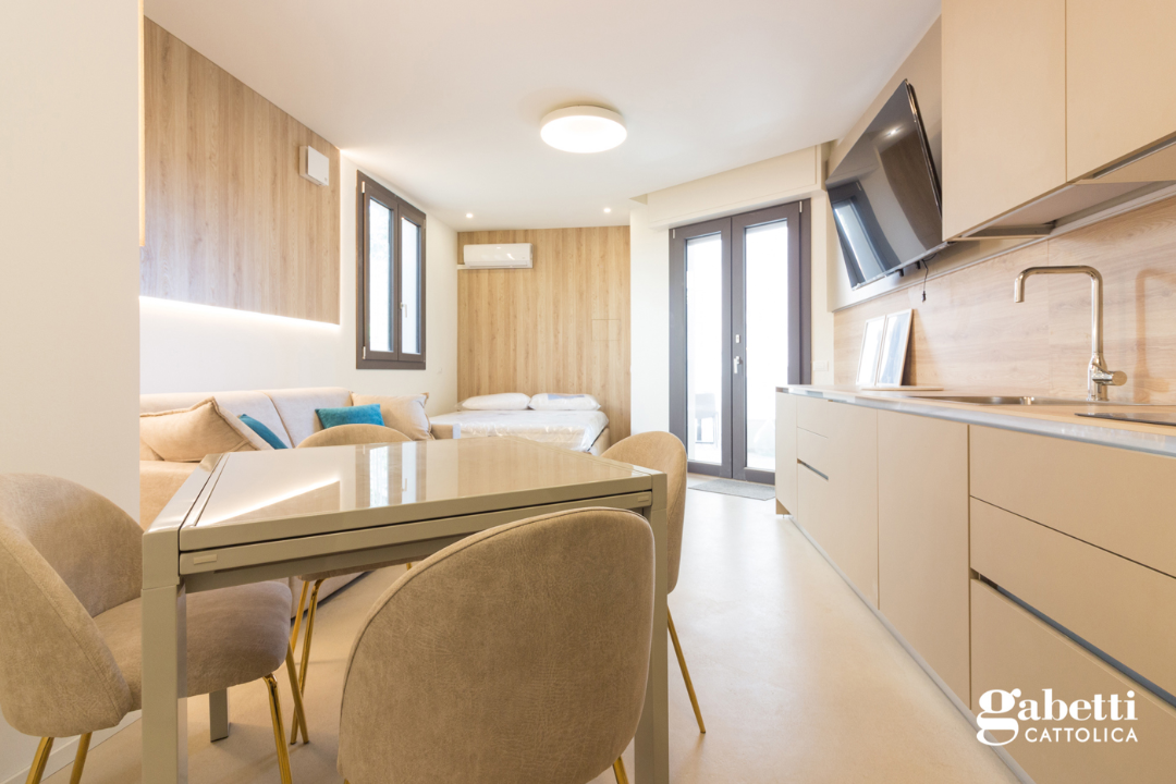 Appartamento - Image 6