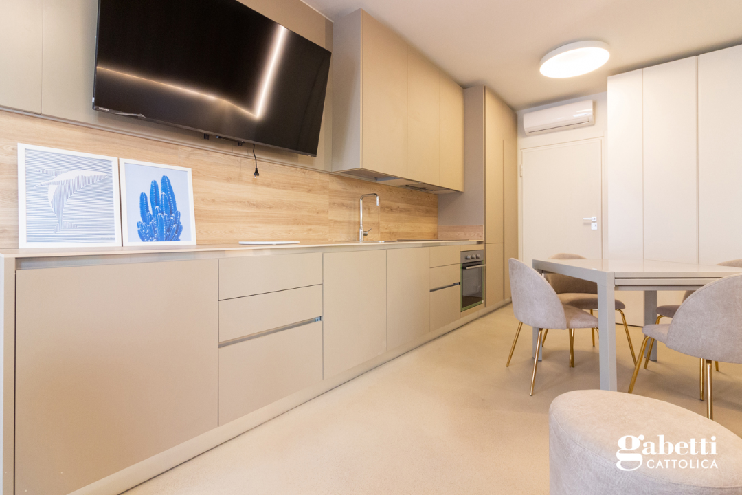 Appartamento - Image 8