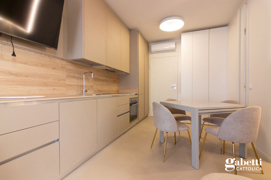 Appartamento - Image 7