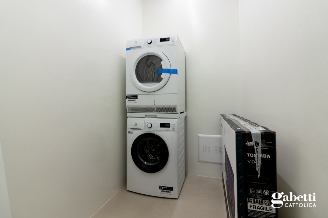 Appartamento - Image 16