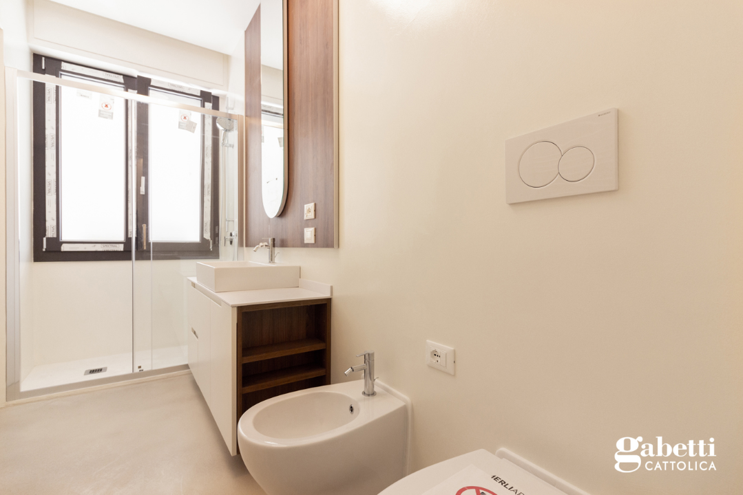 Appartamento - Image 15