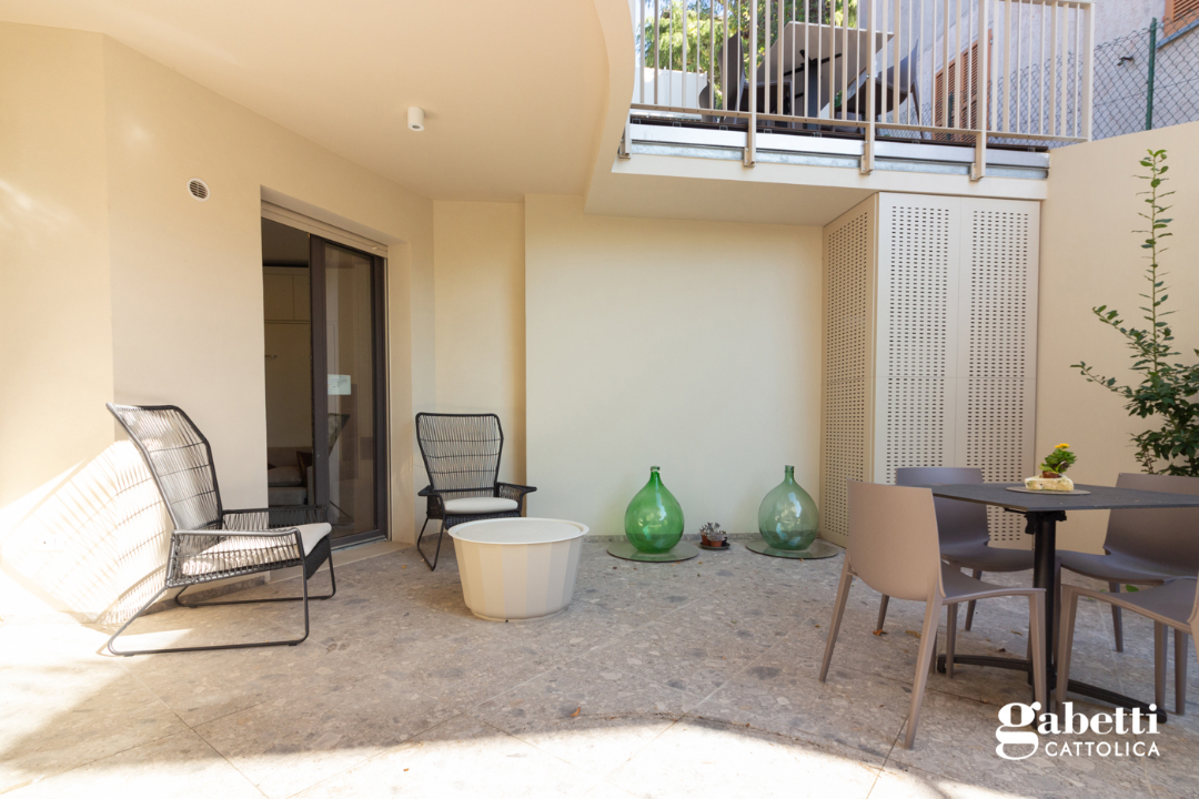 Appartamento - Image 1