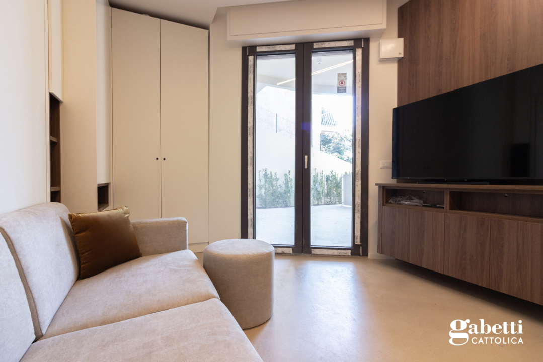 Appartamento - Image 5