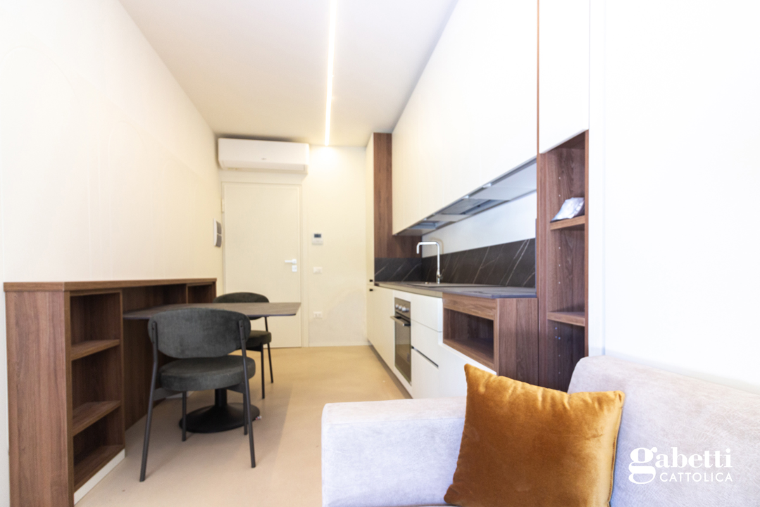 Appartamento - Image 8