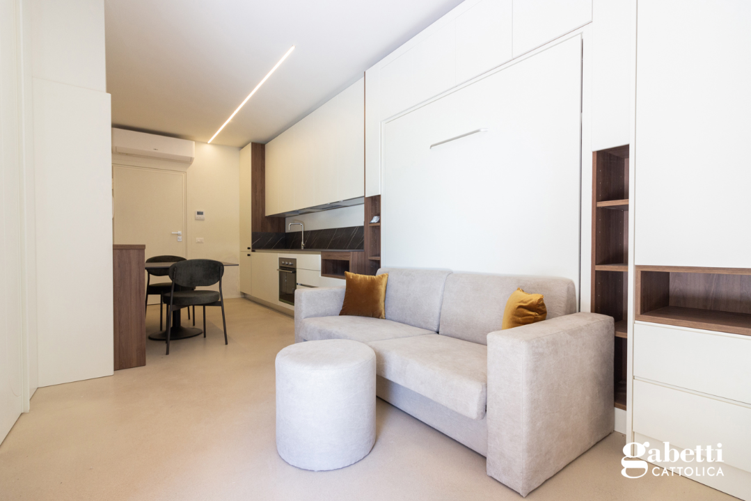 Appartamento - Image 6