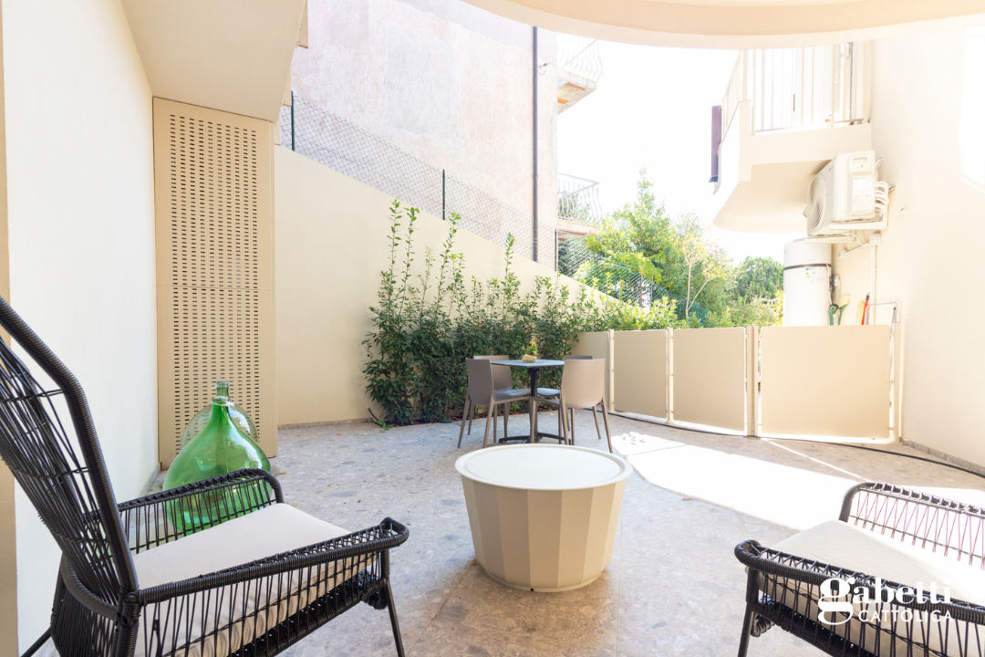 Appartamento - Image 2