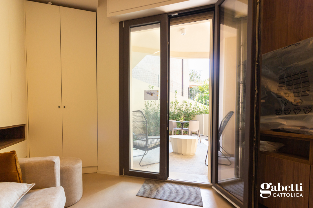 Appartamento - Image 4