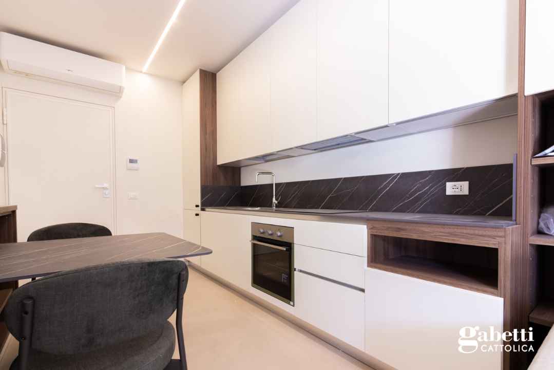 Appartamento - Image 9