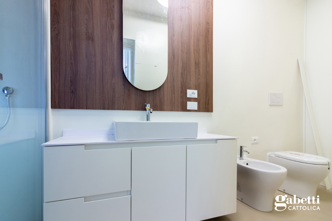 Appartamento - Image 13