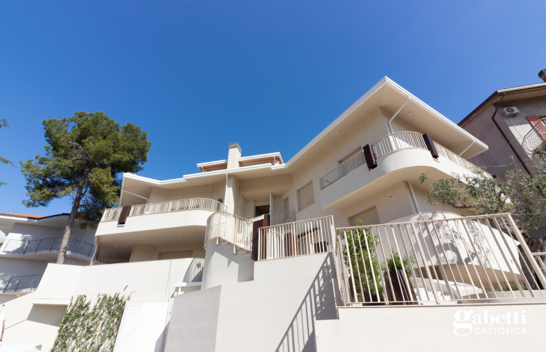 Appartamento - Image 17