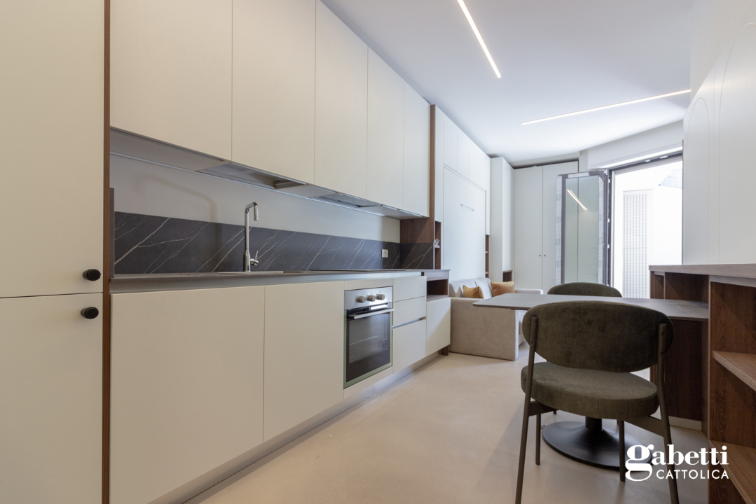 Appartamento - Image 10