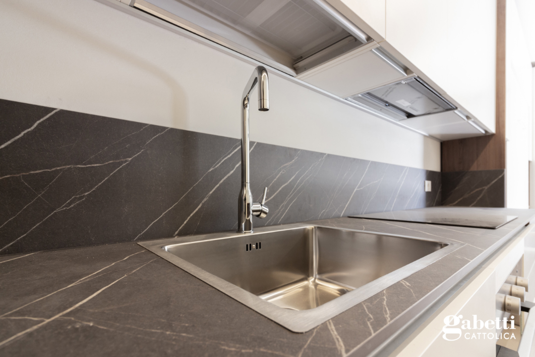 Appartamento - Image 11