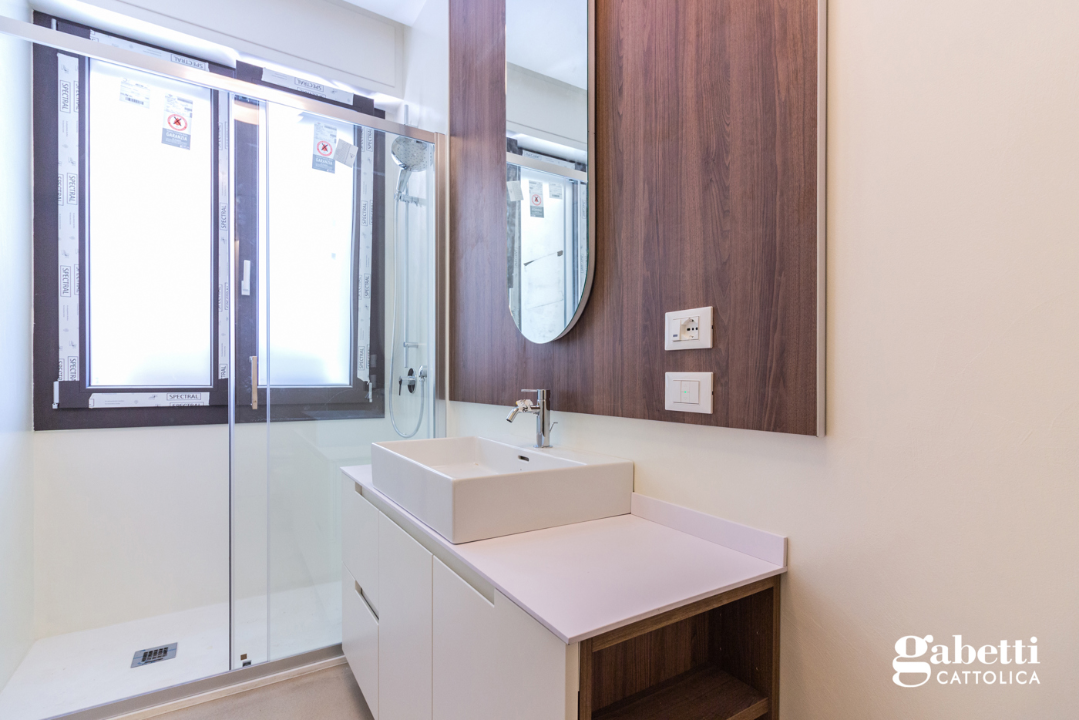 Appartamento - Image 14