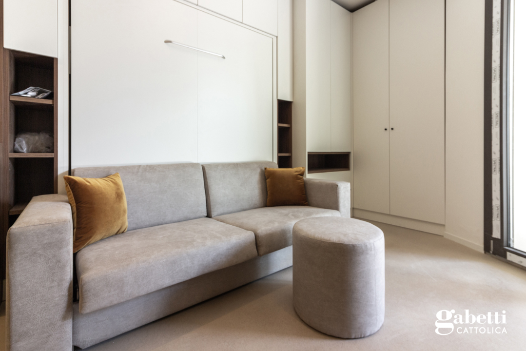 Appartamento - Image 7