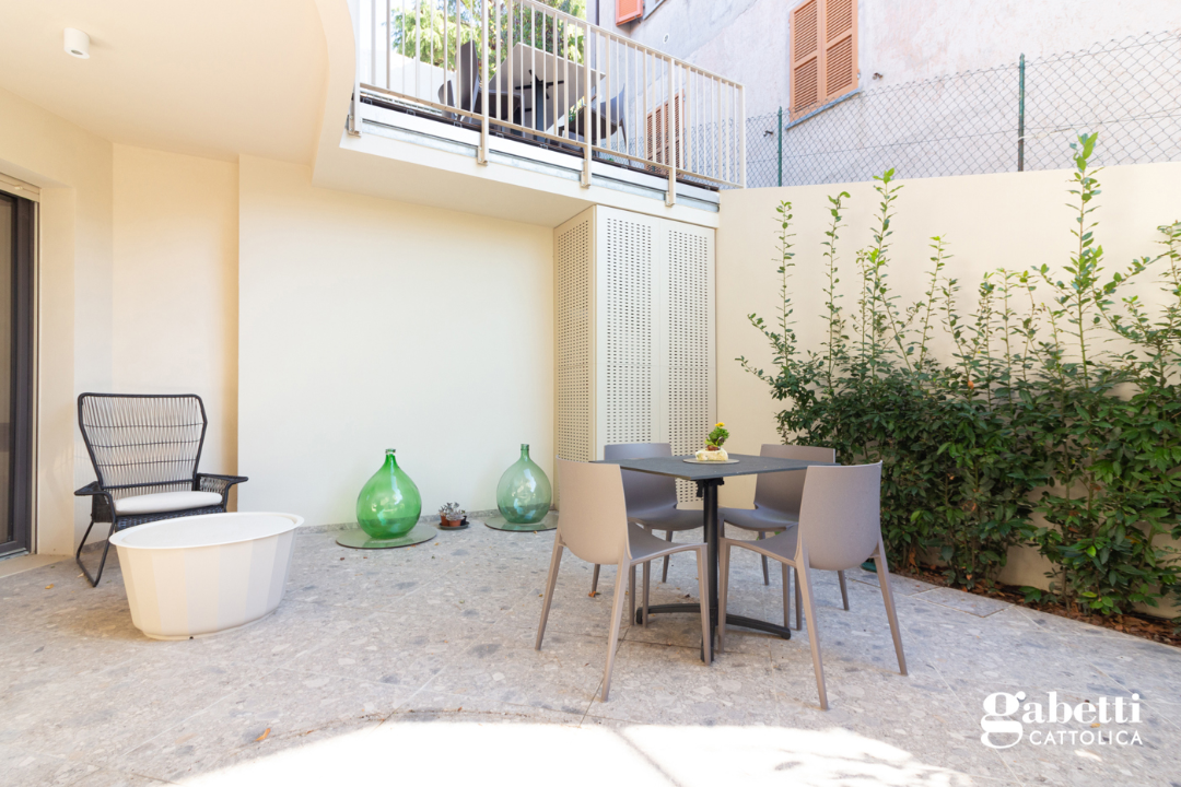 Appartamento - Image 3