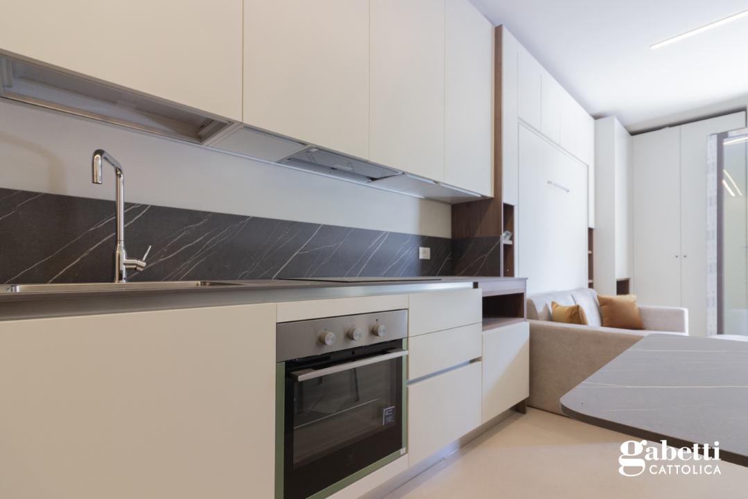 Appartamento - Image 12