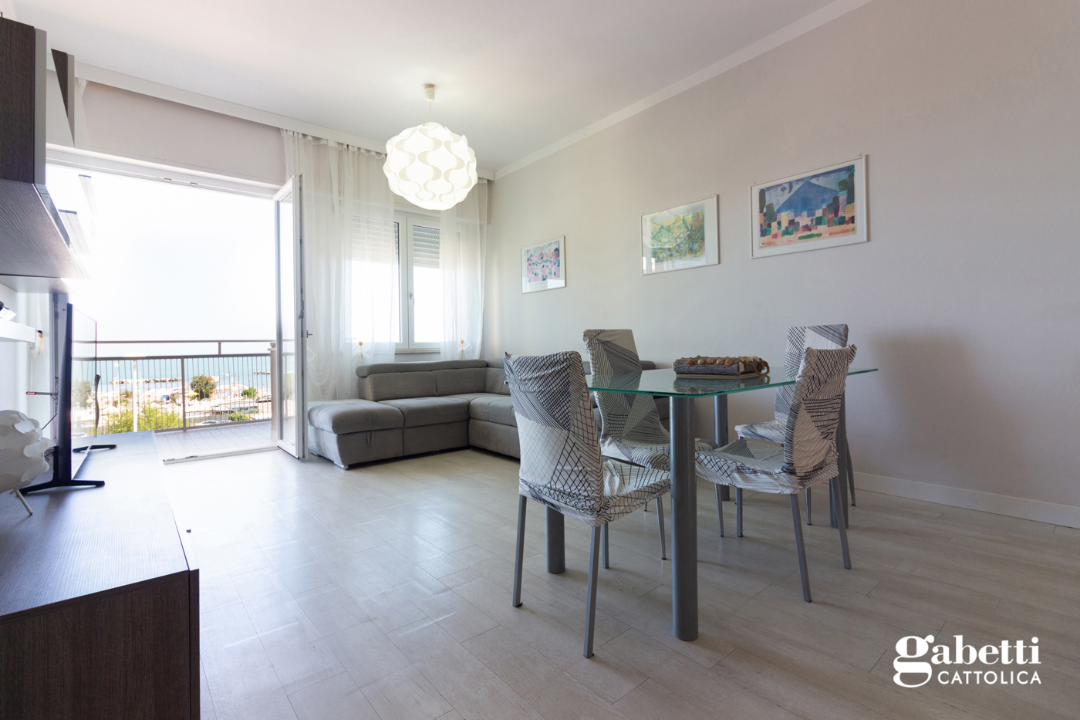 Appartamento - Image 10