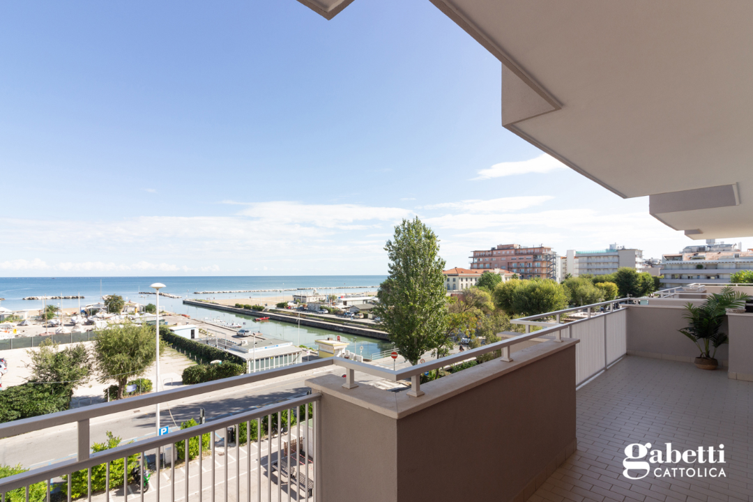 Appartamento - Image 1