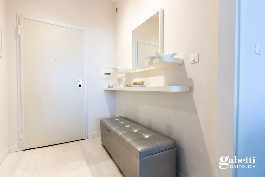 Appartamento - Image 14