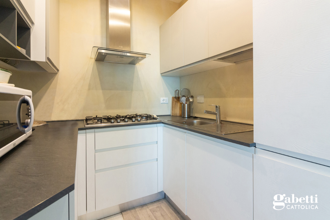 Appartamento - Image 13