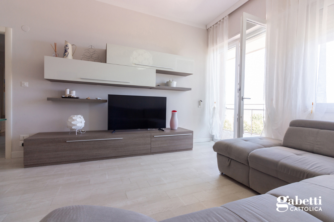 Appartamento - Image 6