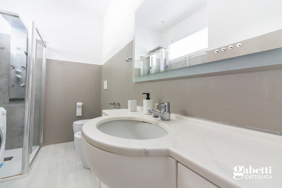 Appartamento - Image 18