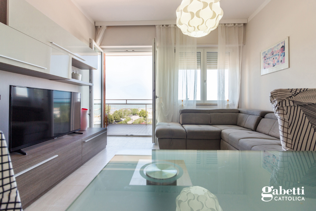 Appartamento - Image 5