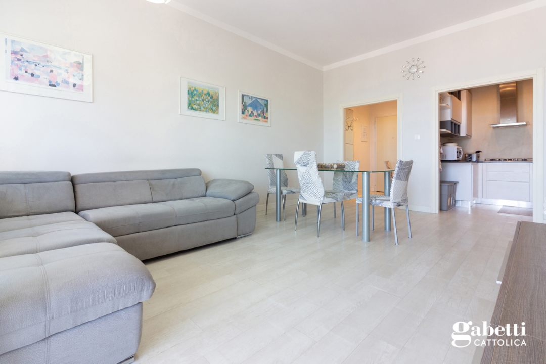 Appartamento - Image 8