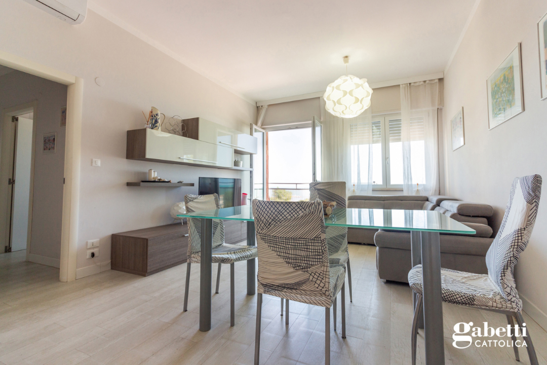 Appartamento - Image 11