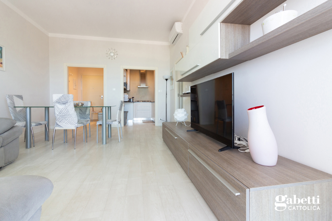 Appartamento - Image 7