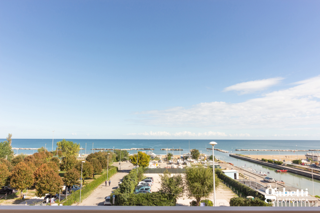 Appartamento - Image 3