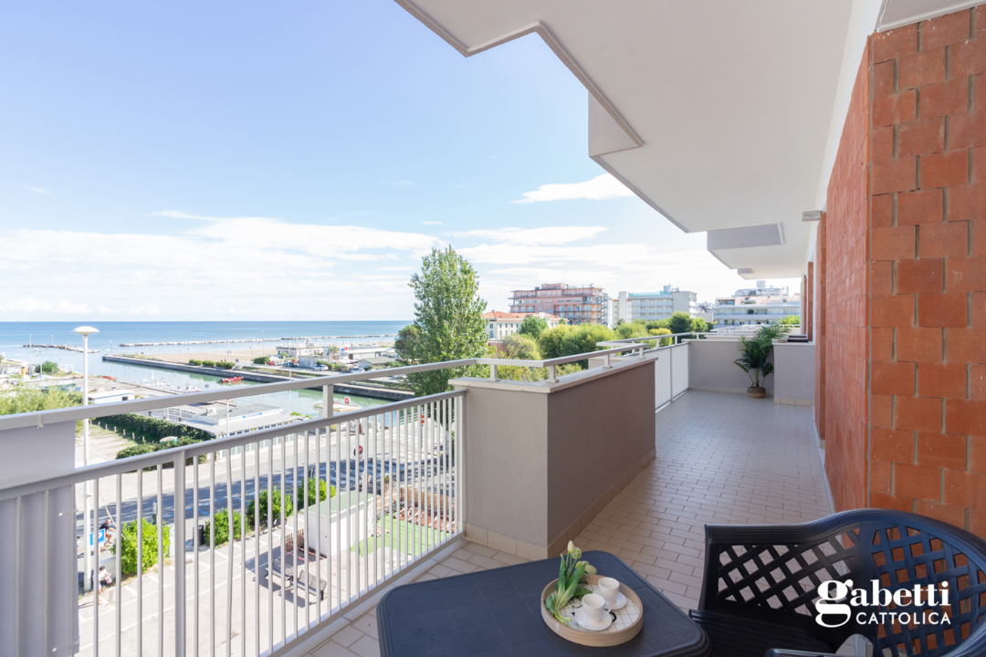 Appartamento - Image 4