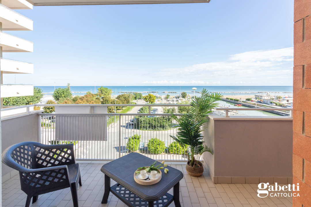 Appartamento - Image 2