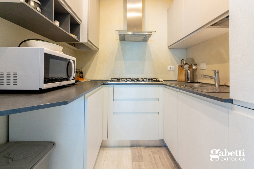 Appartamento - Image 12