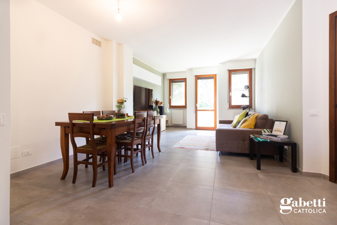 Appartamento - Image 4