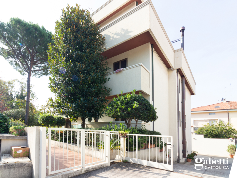 Appartamento - Image 30