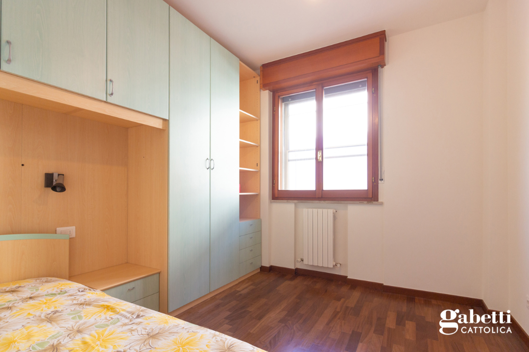 Appartamento - Image 25