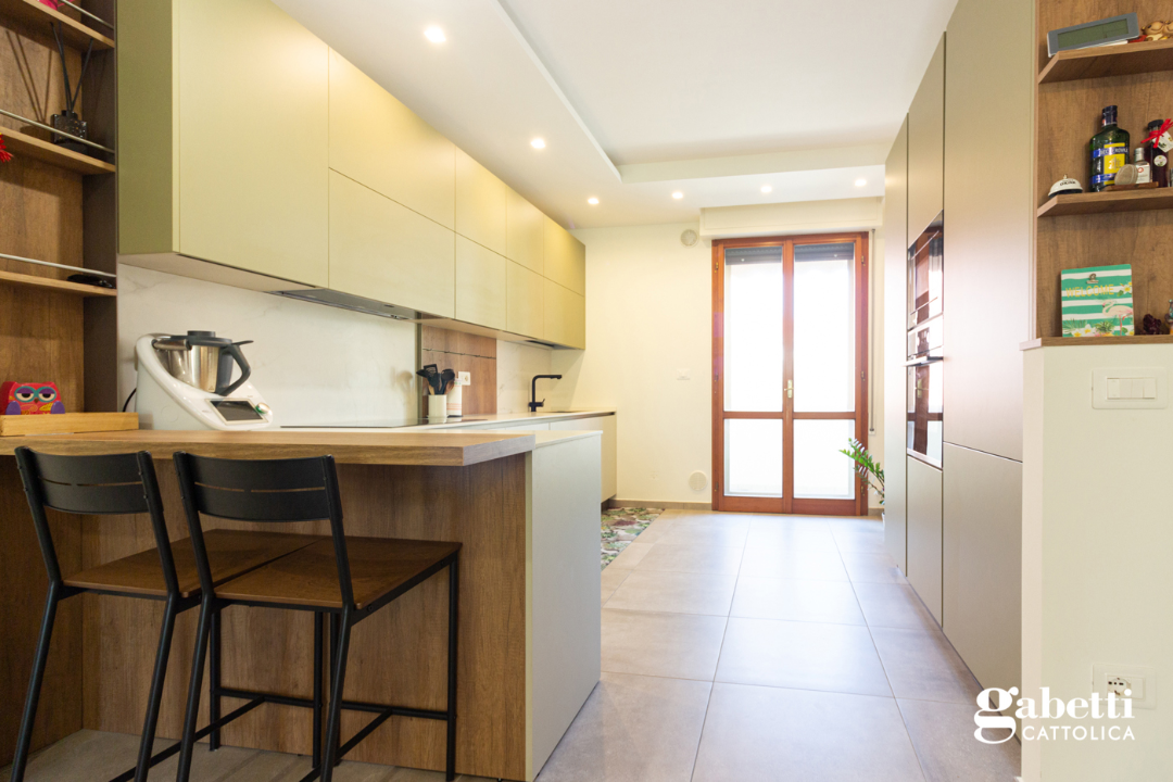 Appartamento - Image 9