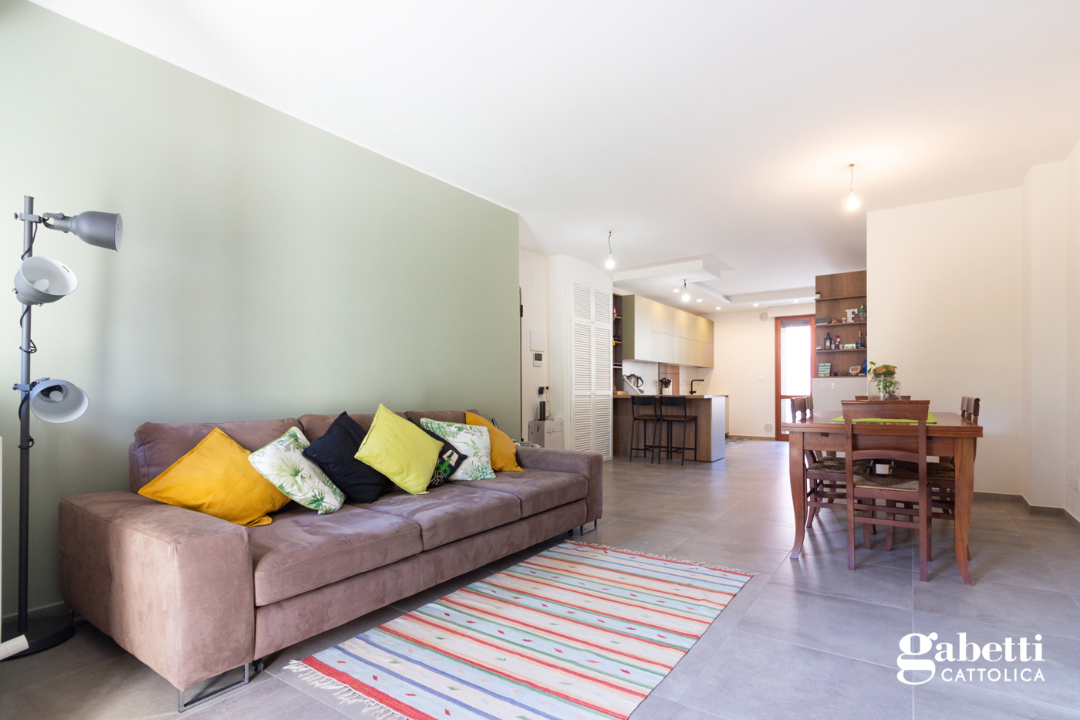 Appartamento - Image 1